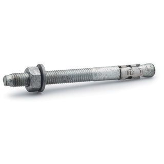 Expander 12X180/85 Fzv       Brk=20 - FAST