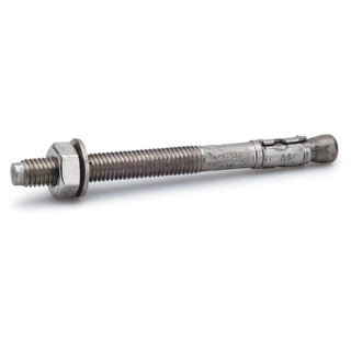 Expander 16X125/5 A4          Brk=5 - FAST