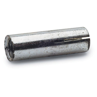 Slagankare M6 Fzb            Brk=50 - FAST