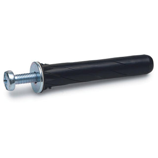 Skivplugg 18-30Mm/12Mm Sb    Stella - FAST