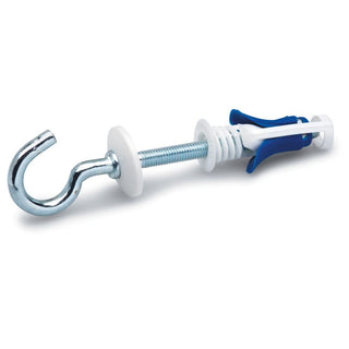 Plugg Duomax 10K  Krok Sb - FAST