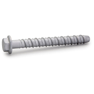 Betongskr R-Lx Hf 6,0X75 Zf  Brk=50 - FAST