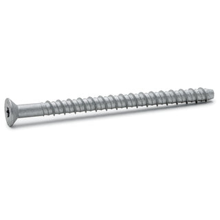 Betongskruv R-Lx Cs 8X90 Zf  Brk=50 - FAST