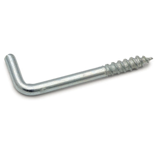 Vinkelkrok Art 7 100Mm Fzb Sb - FAST