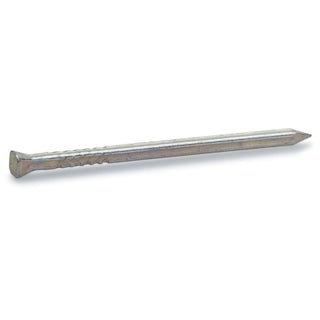 Dyckert 1,2X20 Fzb         Brk=1250 - FAST