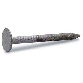Skifferspik 2,8X65 Fzv      Brk=250 - FAST