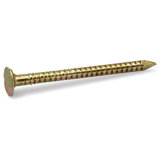 Huggen Spik 2,4X35 Fzb      Brk=750 - FAST