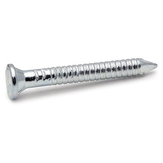 Ankarspik 4,0X50 Fzb        Brk=250 - FAST