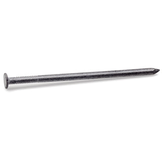 Trådspik 2,3X50 Tdg Sb - FAST