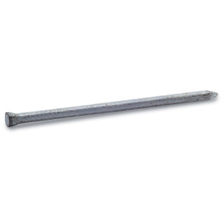 Dyckert 2,8X75 Fzv  Sb - FAST