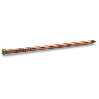 Dyckert Förk 1,2X20  Sb - FAST