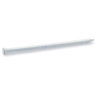 Dyckert 1,7X40 Vit Sb - FAST