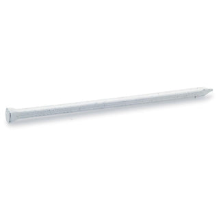 Dyckert 2,0X50 Vit  Sb - FAST