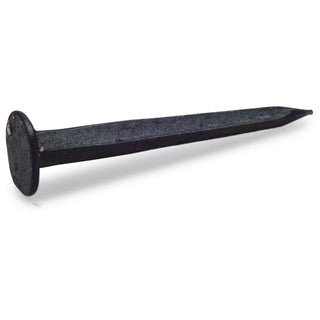 Specialnubb Blå 16Mm  Sb - FAST