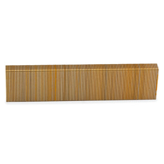 Klammer 500-30 Fzb         Pkt=2500 - FAST