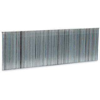 Dyckert 1,2X45 Bandad Fzb  Pkt=5000 - FAST