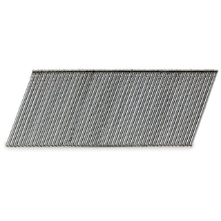 Dyckert 1,6X50 20G Ban Fzb Brk=2500 - FAST