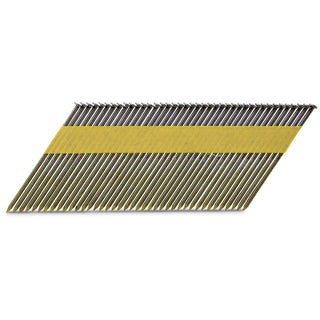 Spik 2,8X65 34 Dia Band Tdg Pkt=520 - FAST