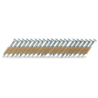 Ankarspik 4,0X40 Fzb 34Gr B Pkt=400 - FAST