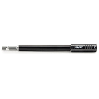 Bitshållare Power Grip 150Mm Fast