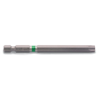 Bits T40 90Mm X-Shape 3-P Fast