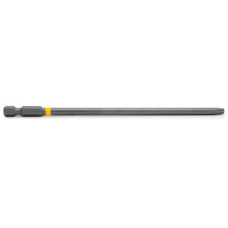 Bits T20 150Mm X-Shape 3-P Fast