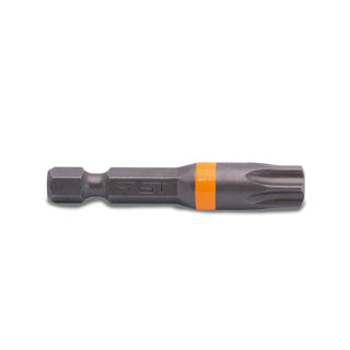 Bits T50 50Mm Impact X-Shape 3-P Fa - FAST