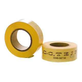 CC-TEJP 25MMX30M C/C 30 GUL - 3_C
