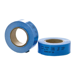 CC-TEJP 25MMX30M C/C 45 BLÅ - 3_C