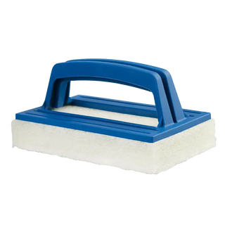 Planet Pool Kantrengörningsborste | CleanNest