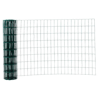 Trädgårdsnät 800X50X100 Mg 10M - JOWEMA