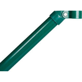 Kombistag 1750Mm Grön - JOWEMA