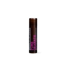 Booming Lip Balm Pomegranate 4g