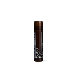 Booming Balm Coconut 4g