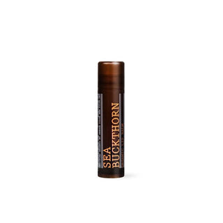 Booming Lip Balm Sea Buckthorn 4g