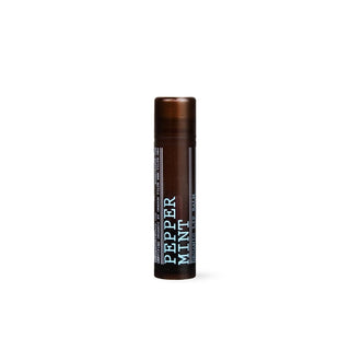 Booming Lip Balm Peppermint 4g