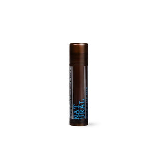 Booming Lip Balm Natural 4g