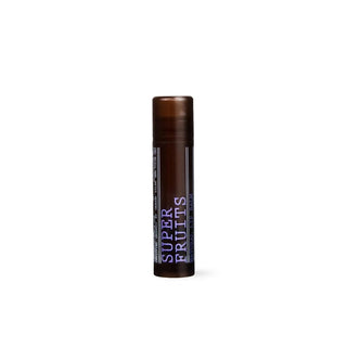 Booming Lip Balm Superfruits 4g