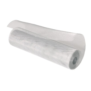 Aluminiumduk 500Mm       Rle=10M - JOWEMA
