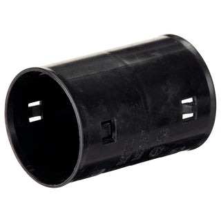 Skarvmuff 50Mm För Kabelrör Pe - TERANA