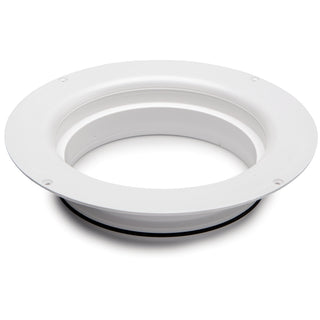Förhöjningsring 13Mm          Purus - BAREBO