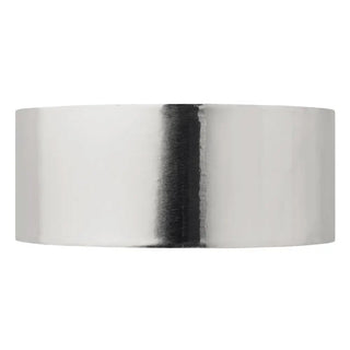 3M Aluminiumfolietejp 1436 50mmx50m | CleanNest - 3M | CleanNest