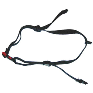 HAKBAND GH4 3-PUNKTS PELTOR - 3M