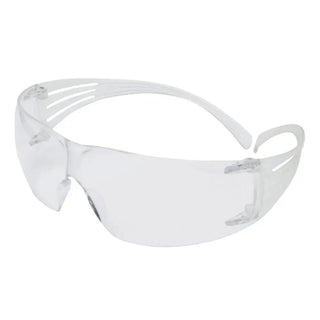 3M Skyddsglasögon Sf201afp Klar | CleanNest - 3M | CleanNest
