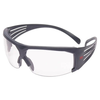 3M Skyddsglasögon Sf601sgaf Klar As/af - | CleanNest - 3M | CleanNest