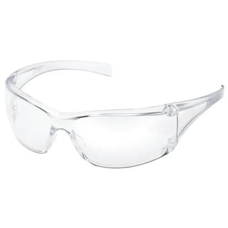 3M Skyddsglasögon Virtua Ap Klara | CleanNest - 3M | CleanNest