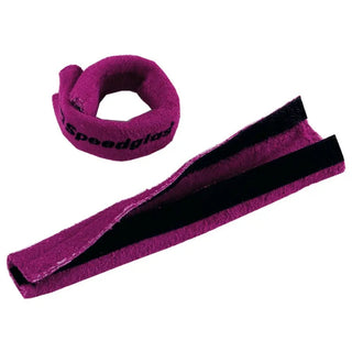 3M Svettband Frotté | CleanNest - 3M | CleanNest