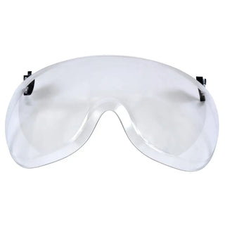 VISIR AS/AF KLAR X5-SV01-CE - 3M