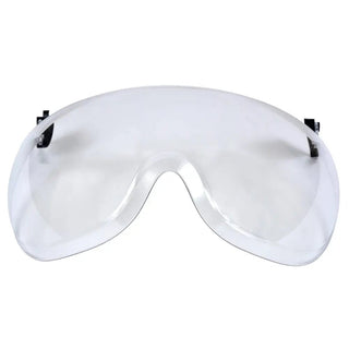 3M Visir As/af Klar X5 - sv01 - ce | CleanNest - 3M | CleanNest