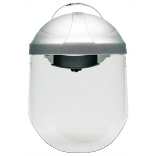 VISIRFÄSTE H8 MED VISIR WP96 - 3M